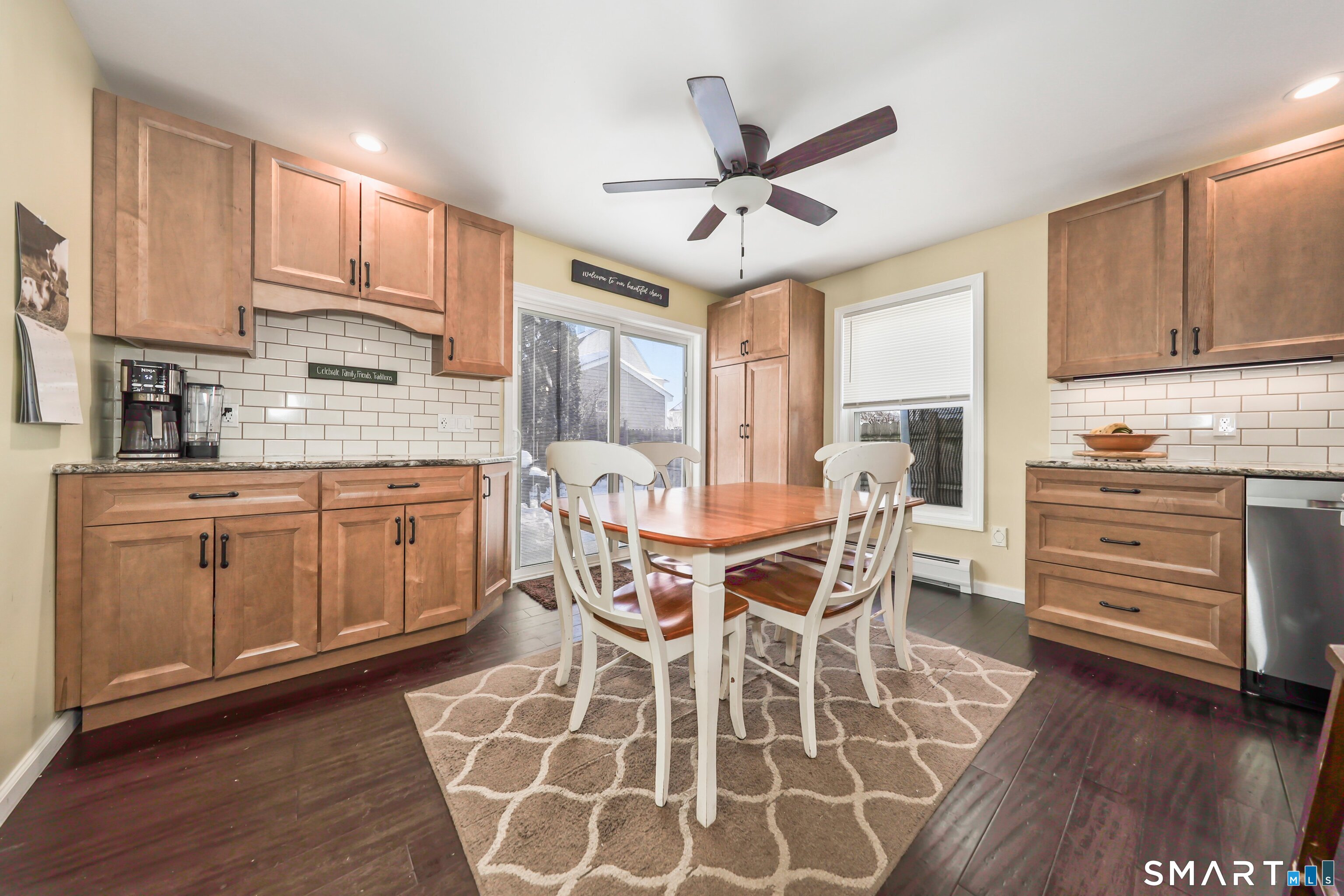 28 Beacon Street Beacon Falls CT 06403