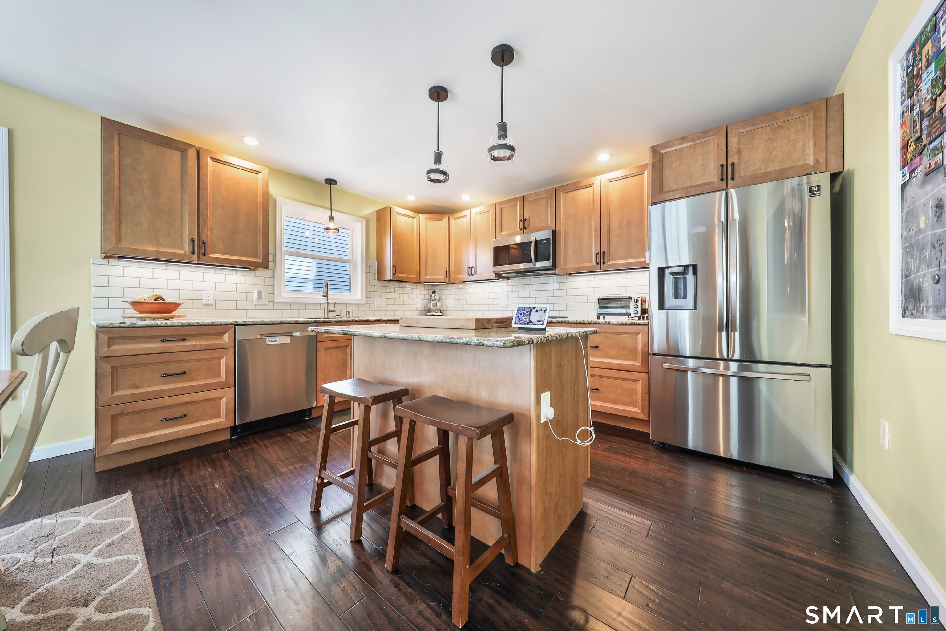 28 Beacon Street Beacon Falls CT 06403