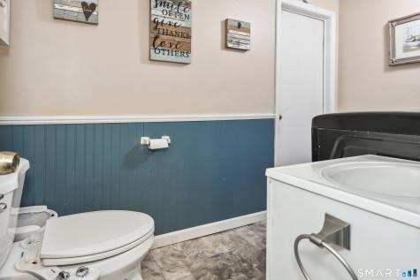 28 Beacon Street Beacon Falls CT 06403