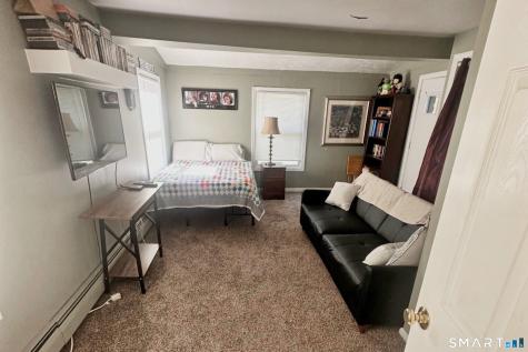 28 Beacon Street Beacon Falls CT 06403