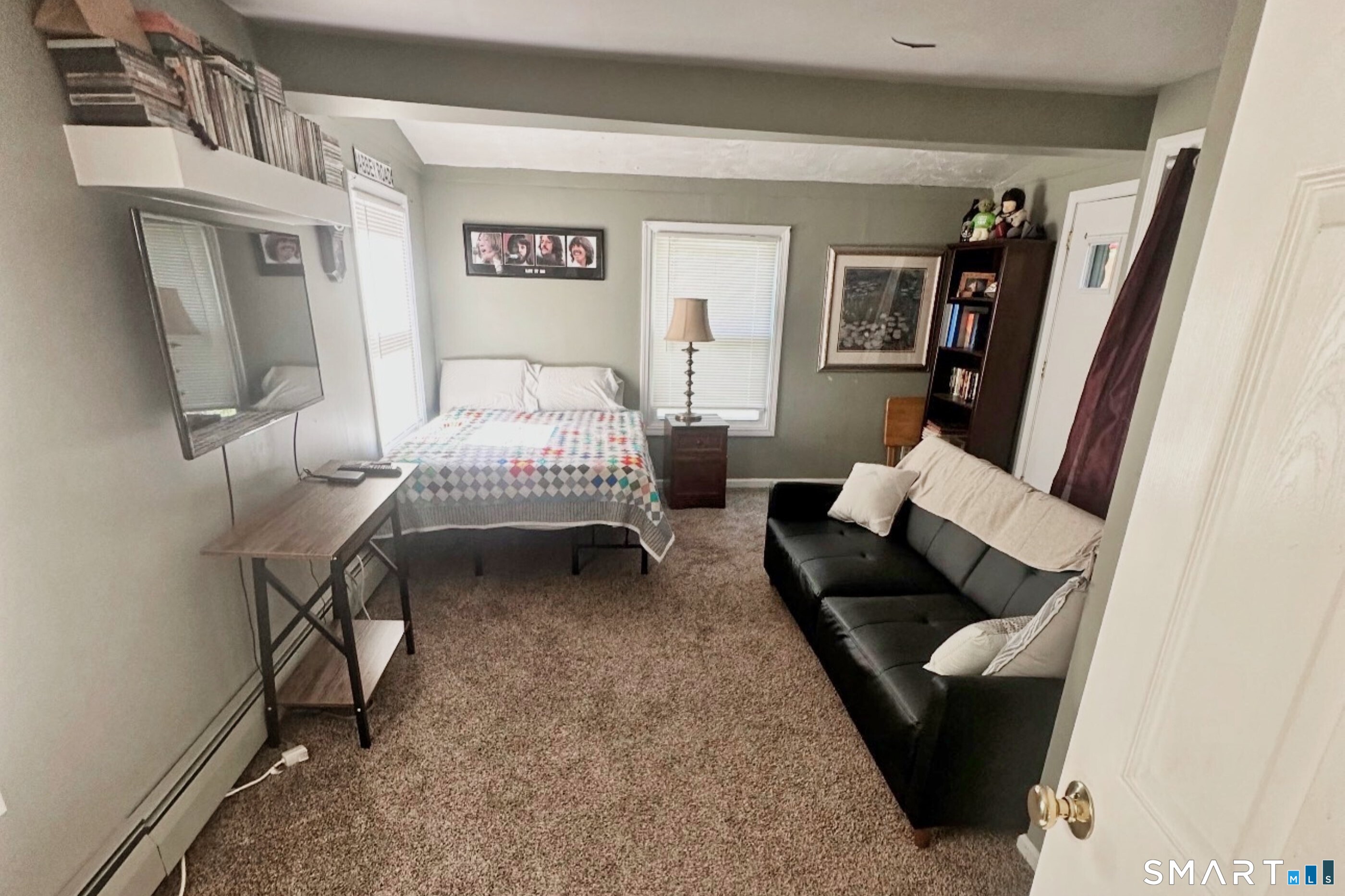 28 Beacon Street Beacon Falls CT 06403