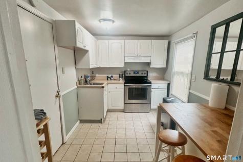 28 Beacon Street Beacon Falls CT 06403