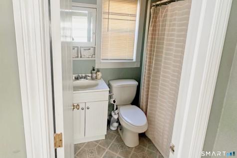 28 Beacon Street Beacon Falls CT 06403