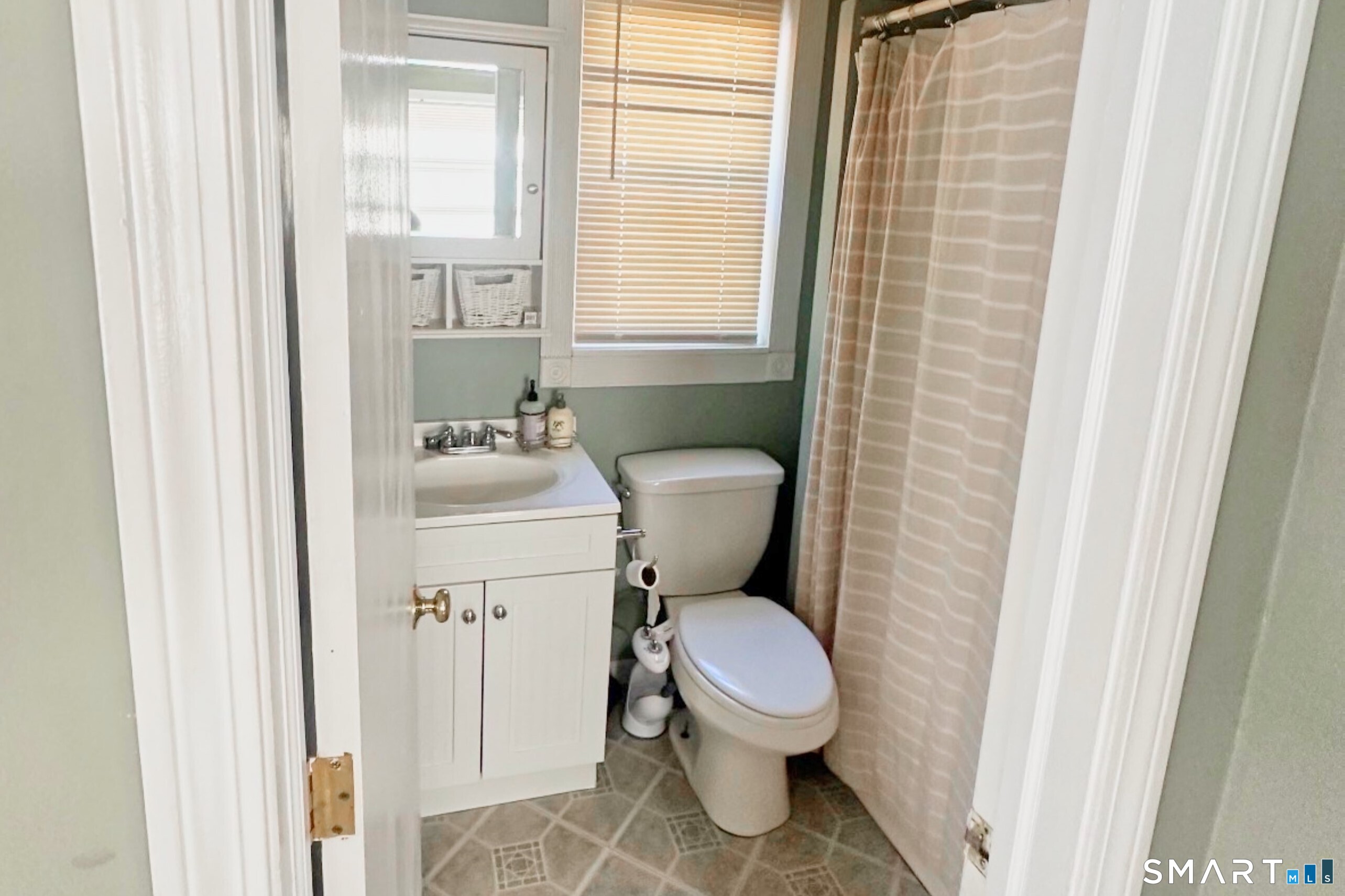 28 Beacon Street Beacon Falls CT 06403