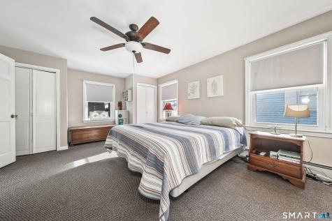 28 Beacon Street Beacon Falls CT 06403