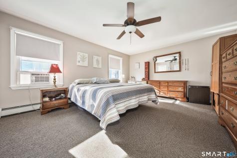 28 Beacon Street Beacon Falls CT 06403