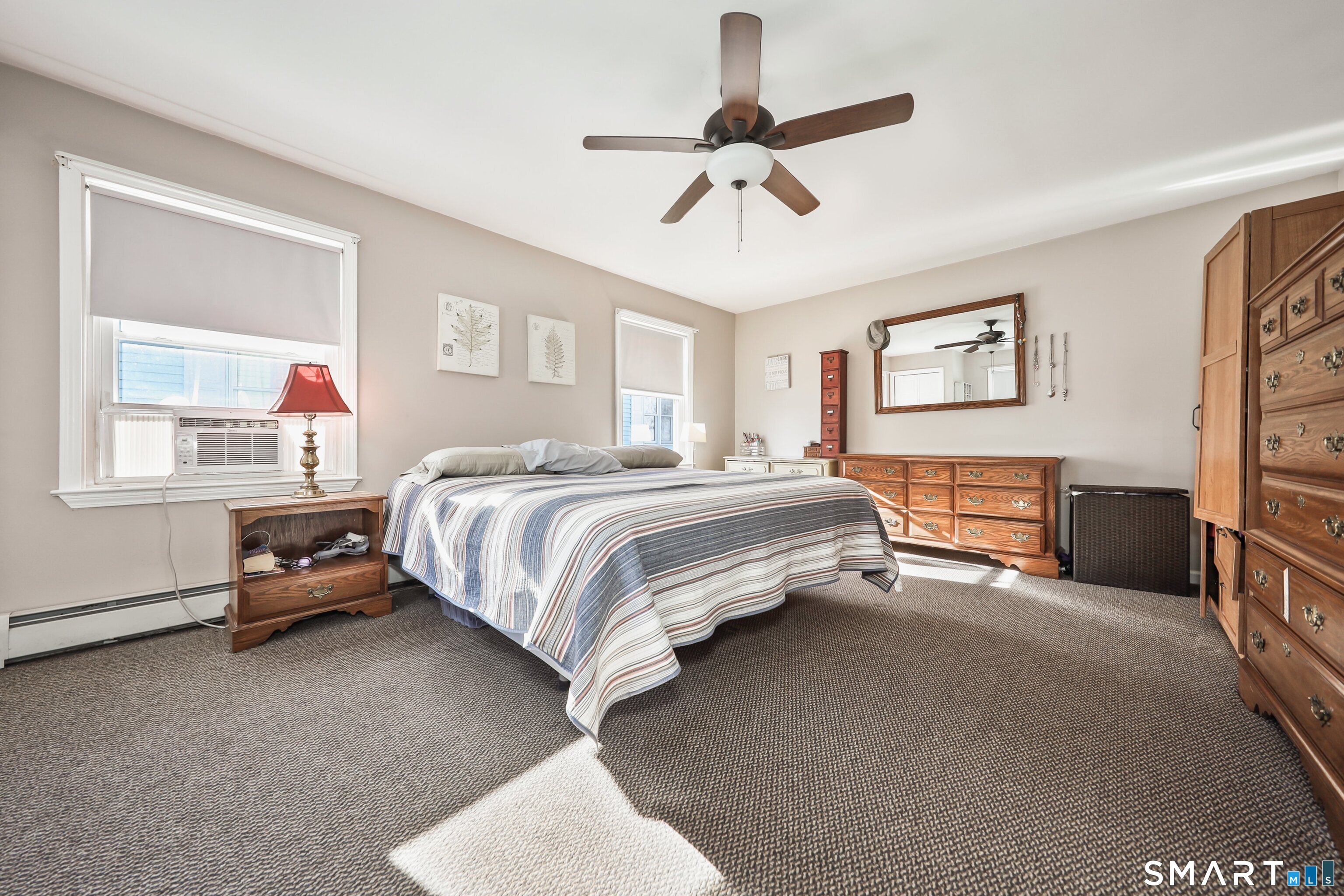 28 Beacon Street Beacon Falls CT 06403