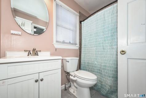 28 Beacon Street Beacon Falls CT 06403