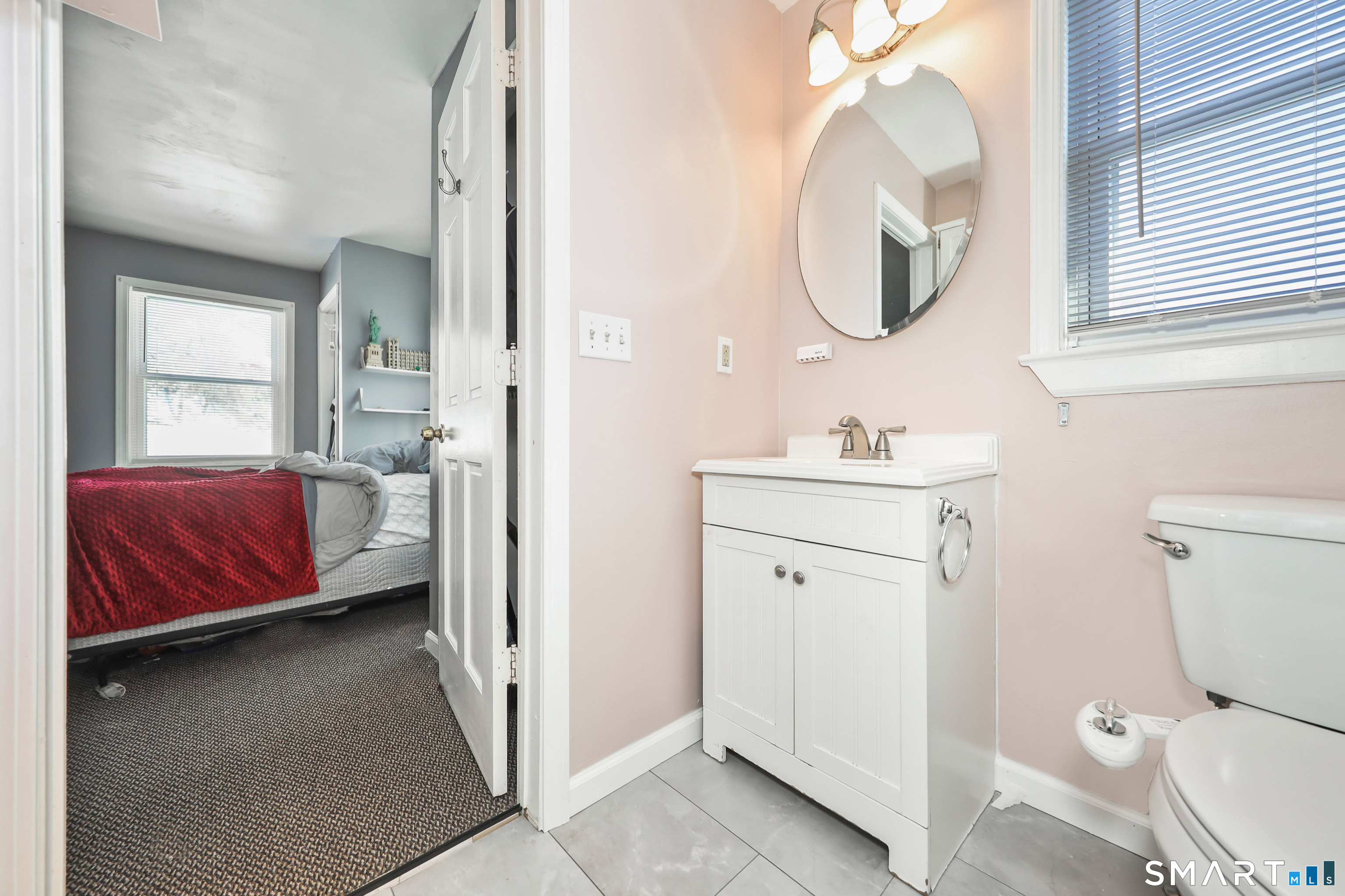 28 Beacon Street Beacon Falls CT 06403