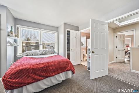 28 Beacon Street Beacon Falls CT 06403