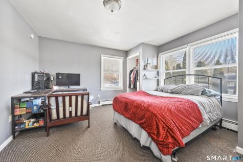 28 Beacon Street Beacon Falls CT 06403