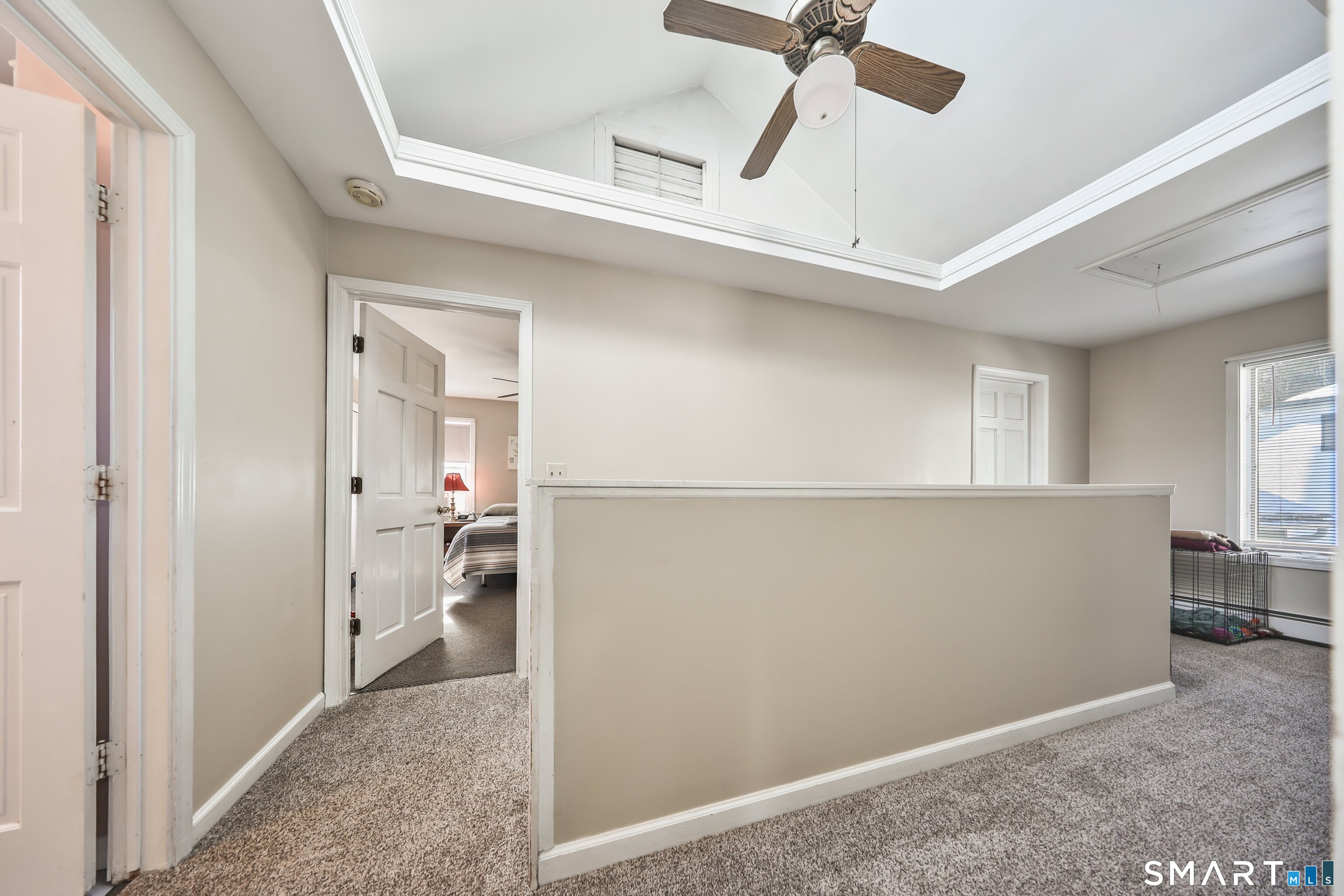 28 Beacon Street Beacon Falls CT 06403