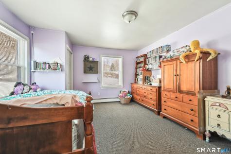 28 Beacon Street Beacon Falls CT 06403