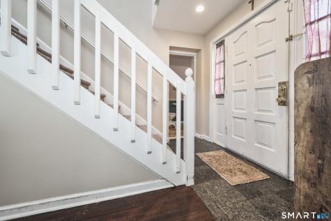 28 Beacon Street Beacon Falls CT 06403