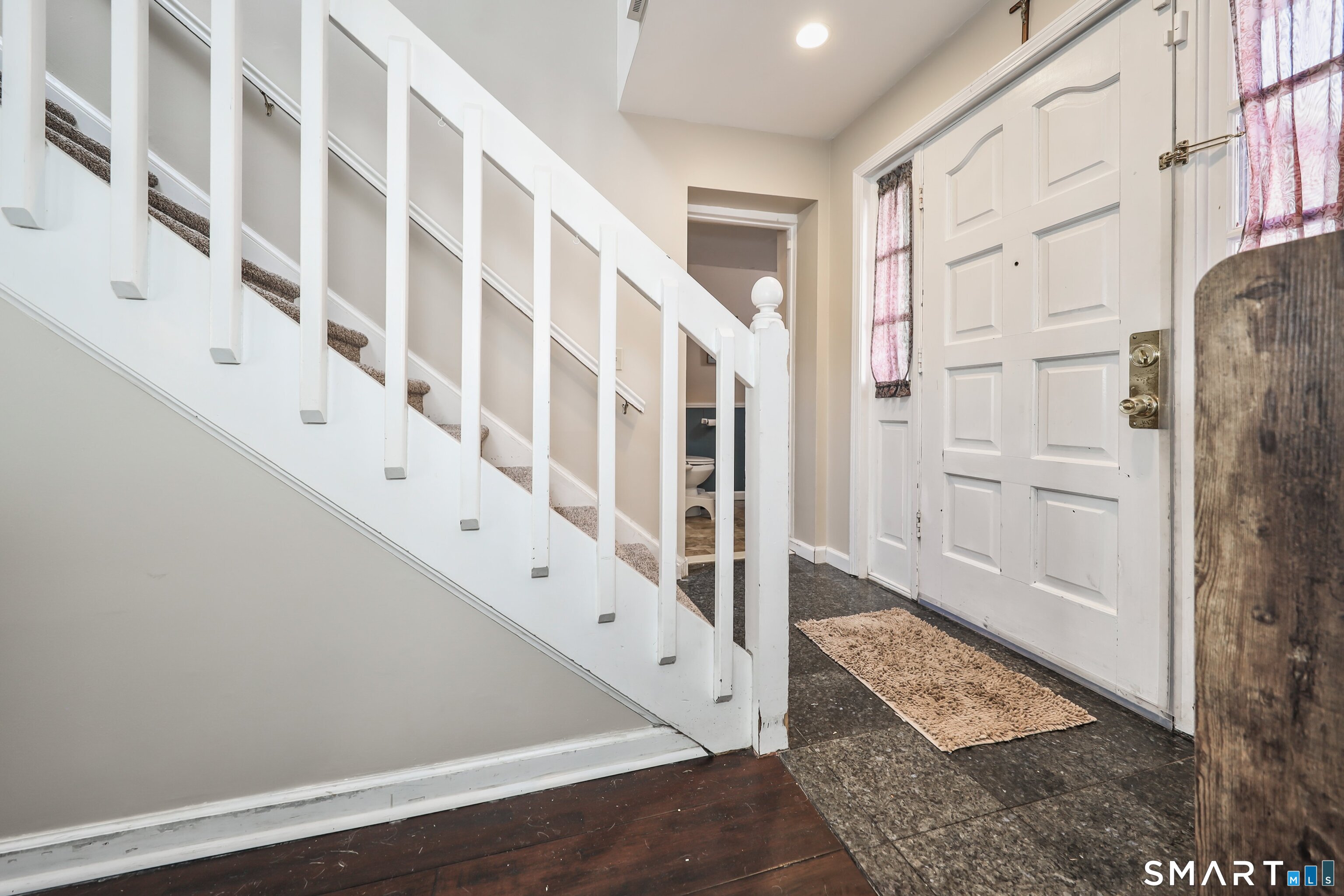 28 Beacon Street Beacon Falls CT 06403