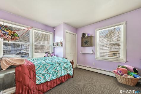 28 Beacon Street Beacon Falls CT 06403