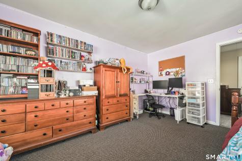 28 Beacon Street Beacon Falls CT 06403