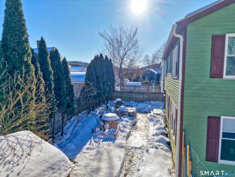 28 Beacon Street Beacon Falls CT 06403