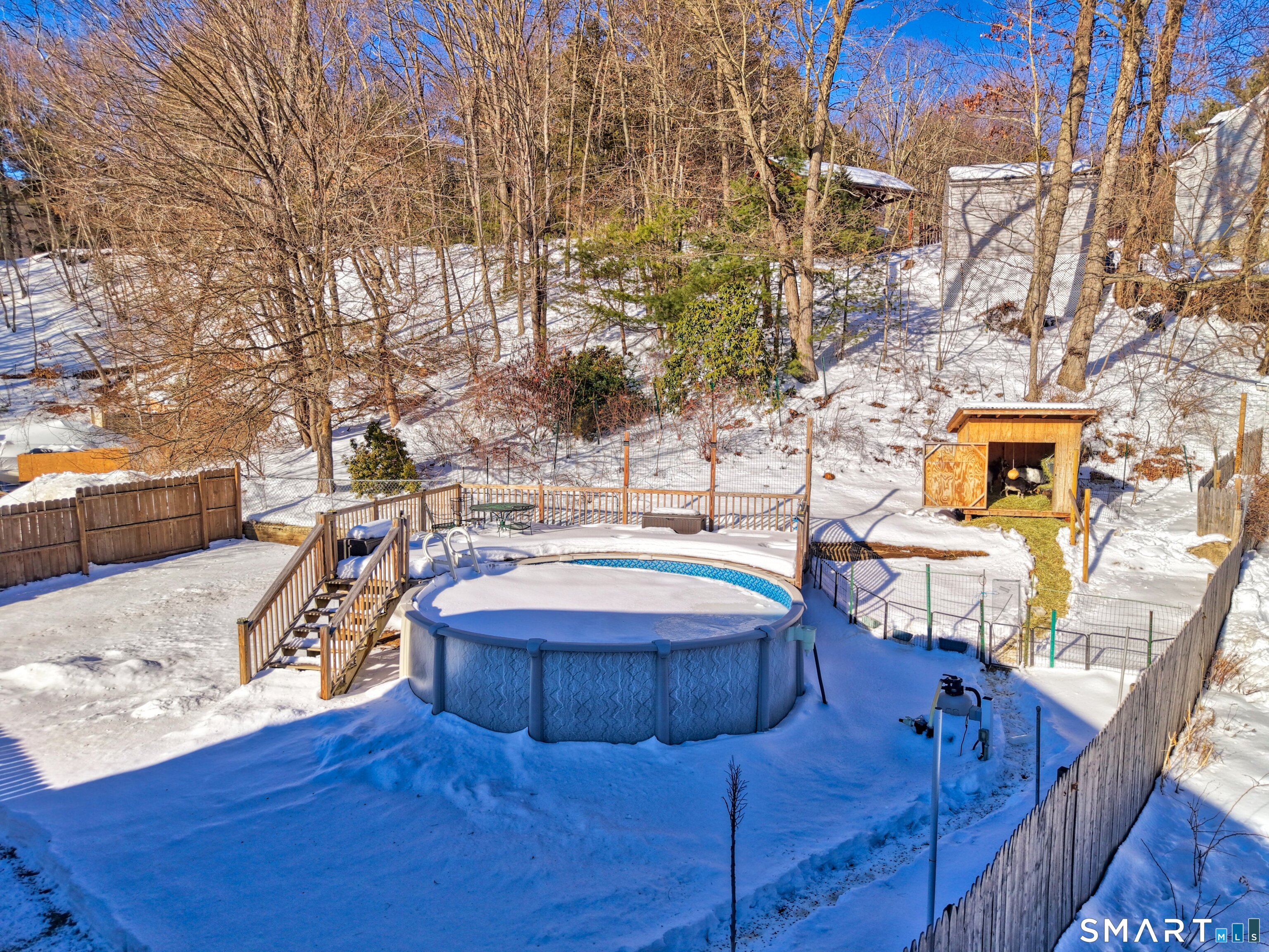 28 Beacon Street Beacon Falls CT 06403