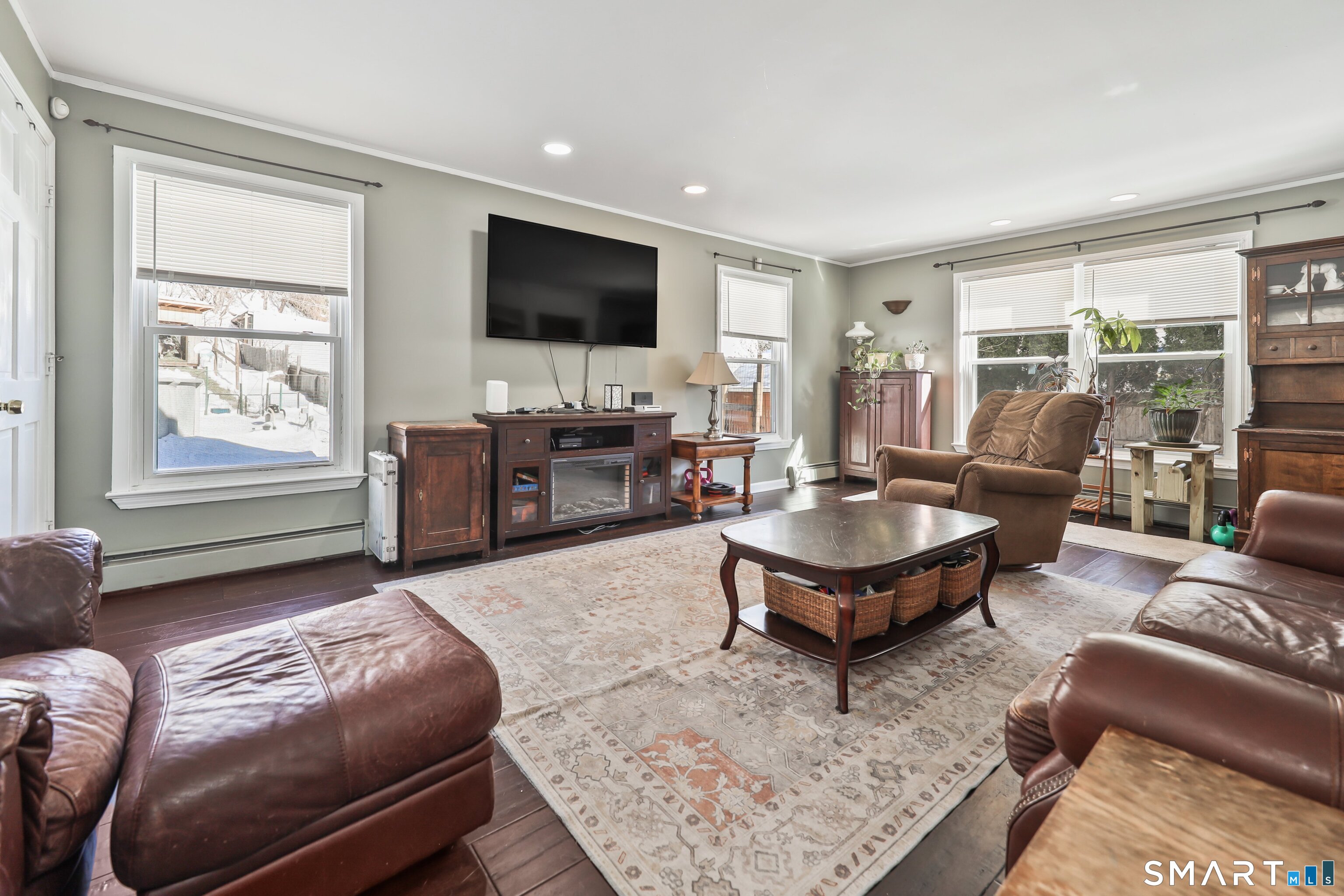 28 Beacon Street Beacon Falls CT 06403