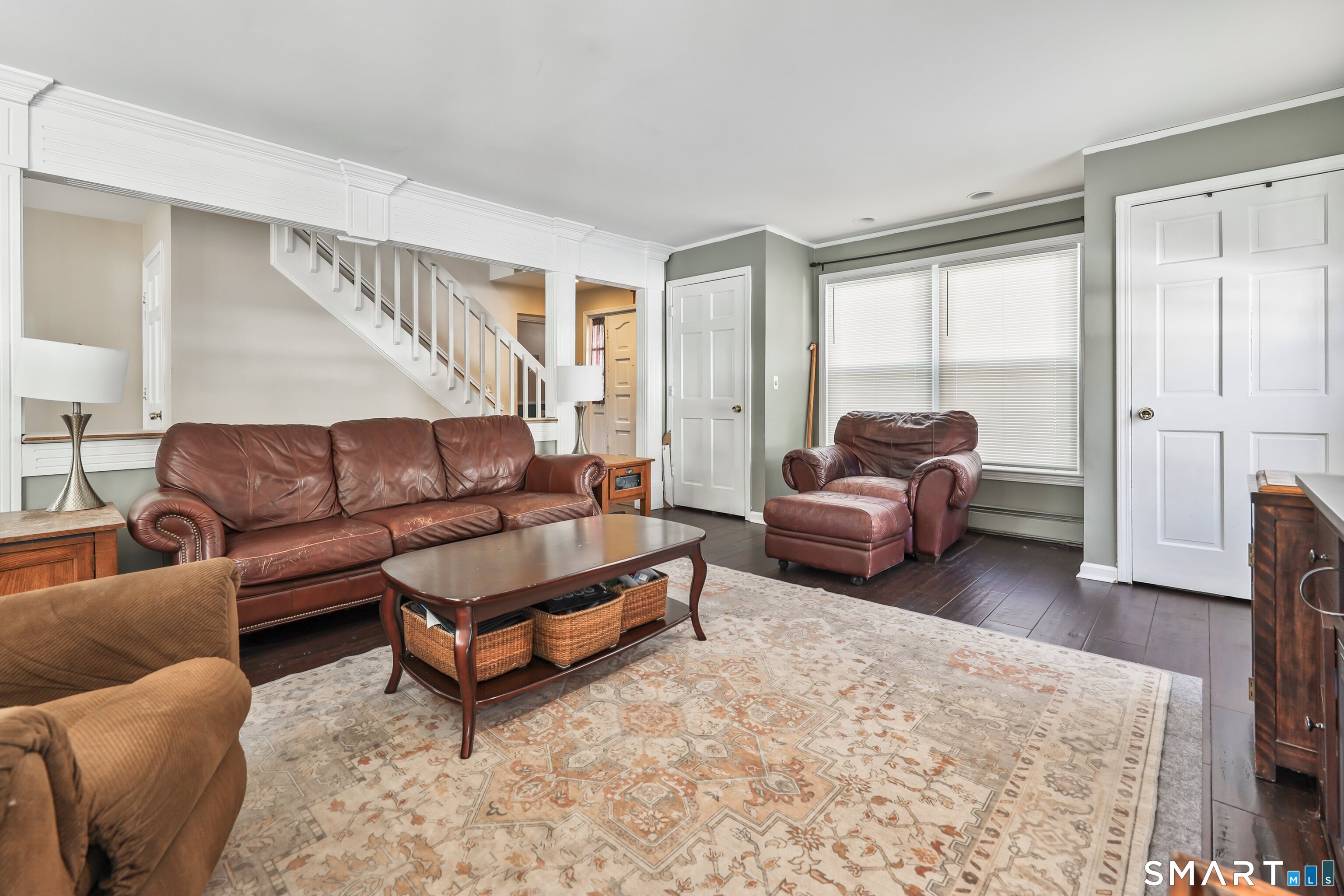 28 Beacon Street Beacon Falls CT 06403