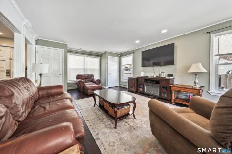 28 Beacon Street Beacon Falls CT 06403