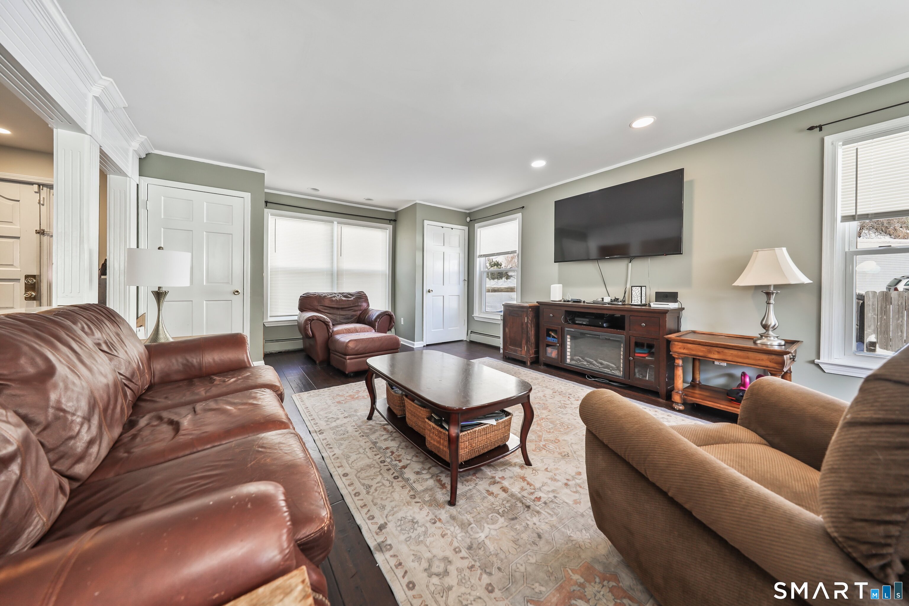 28 Beacon Street Beacon Falls CT 06403