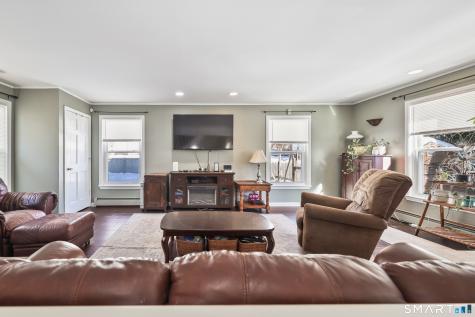 28 Beacon Street Beacon Falls CT 06403