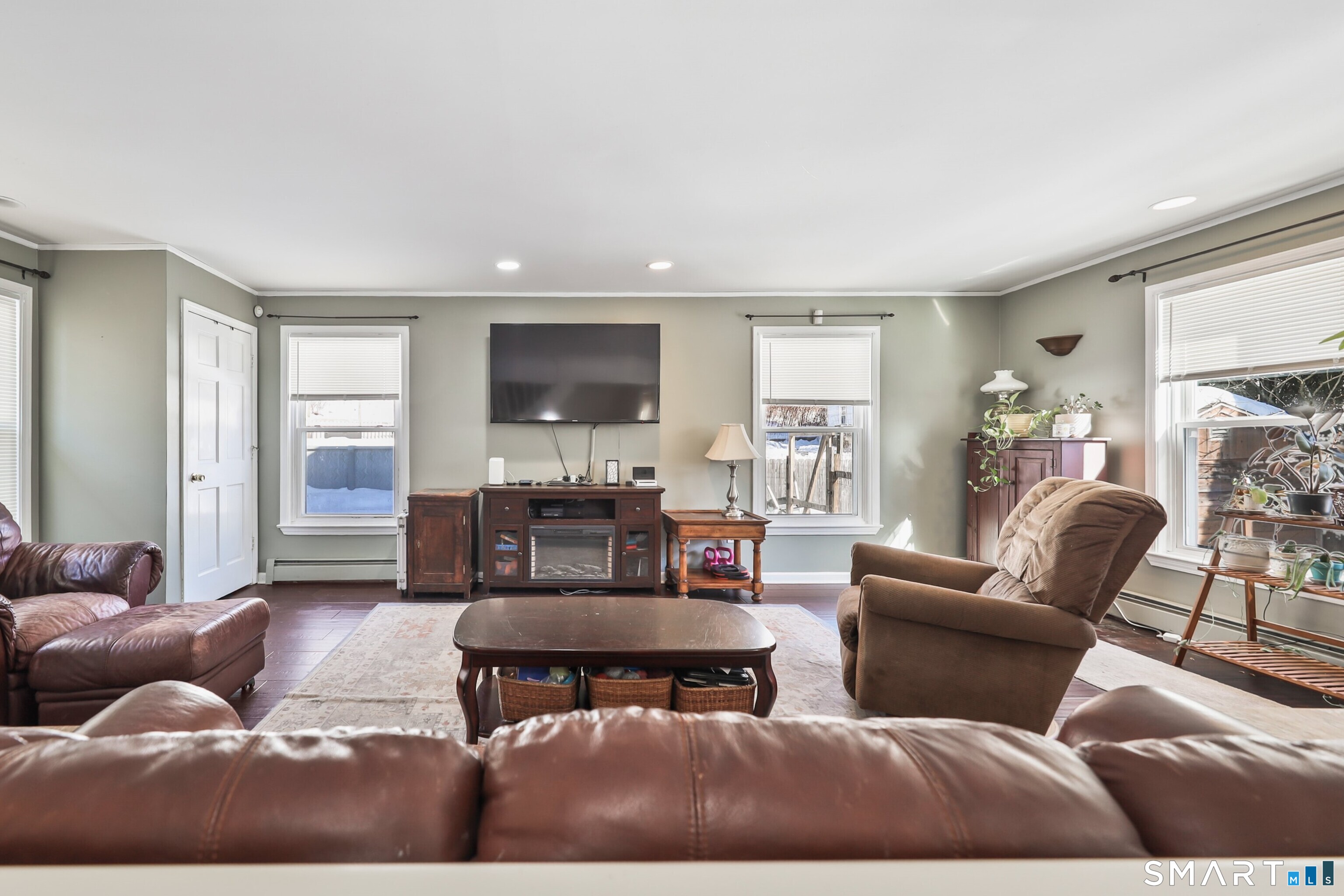 28 Beacon Street Beacon Falls CT 06403