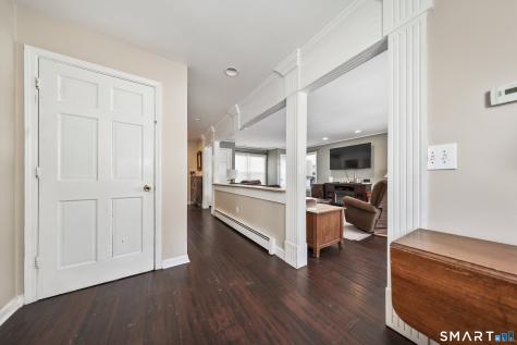 28 Beacon Street Beacon Falls CT 06403