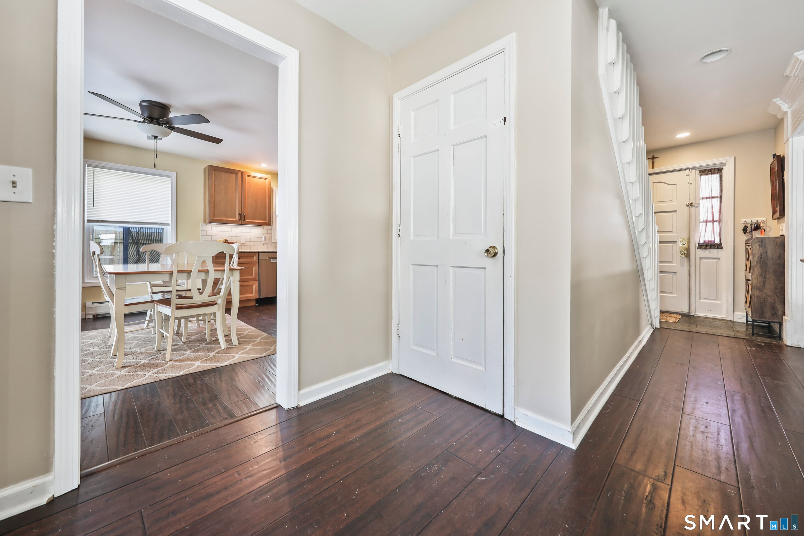 28 Beacon Street Beacon Falls CT 06403