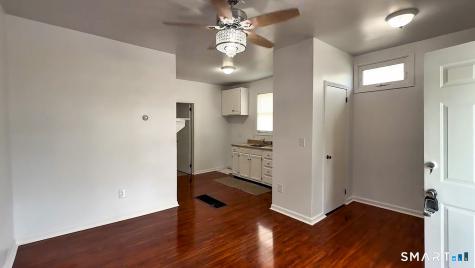 385 Putnam Pike Killingly CT 06241