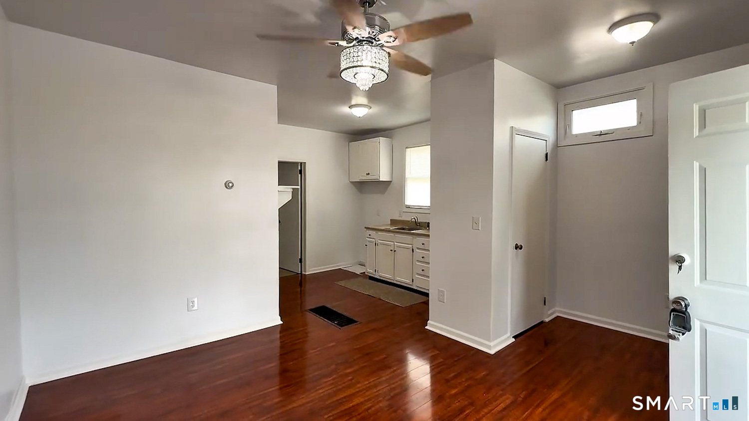 385 Putnam Pike Killingly CT 06241