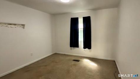 385 Putnam Pike Killingly CT 06241