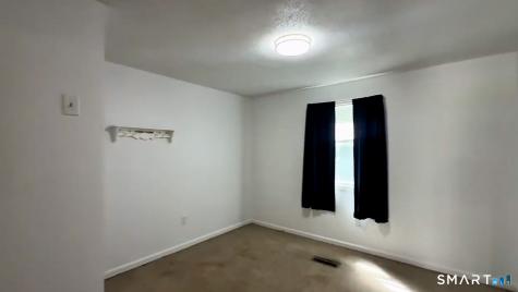 385 Putnam Pike Killingly CT 06241