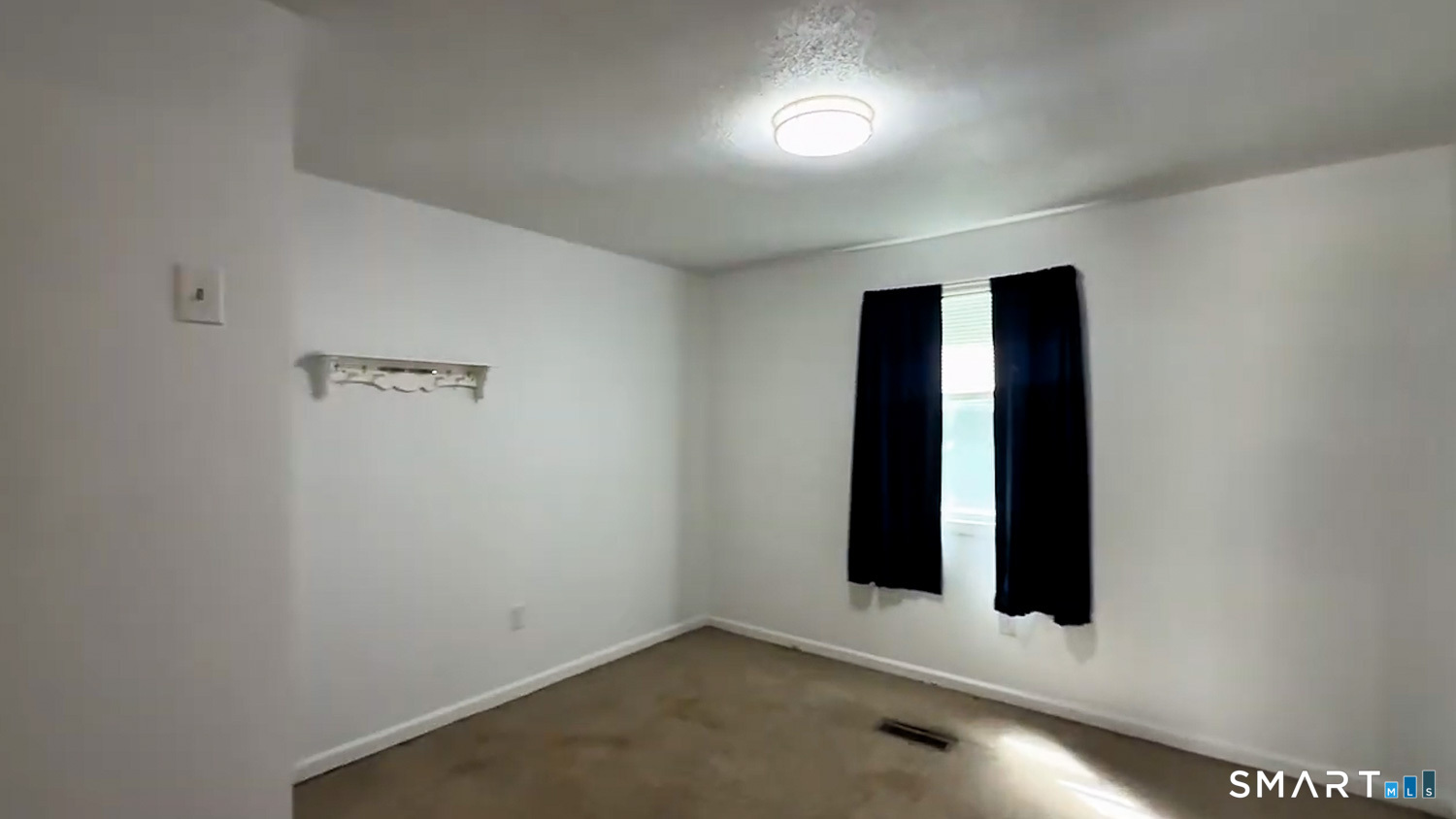 385 Putnam Pike Killingly CT 06241