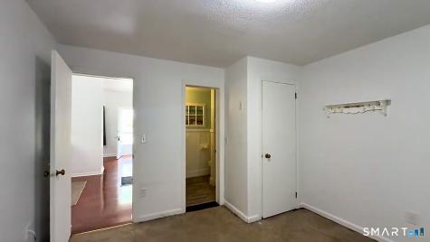 385 Putnam Pike Killingly CT 06241
