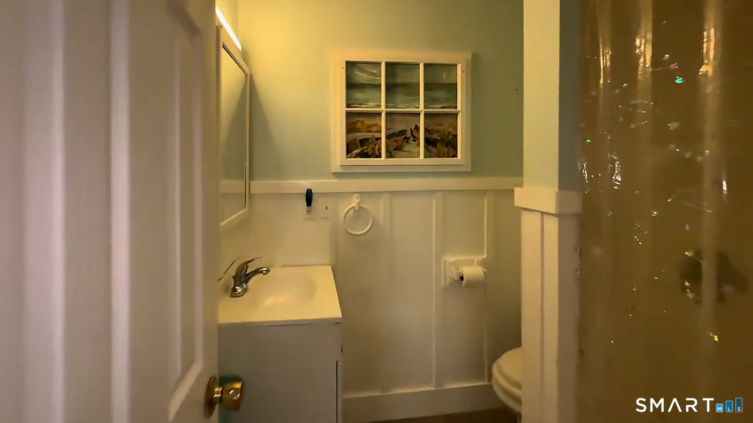 385 Putnam Pike Killingly CT 06241