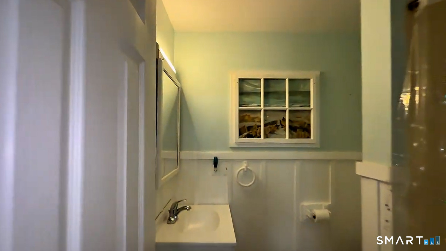 385 Putnam Pike Killingly CT 06241