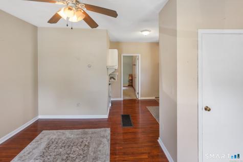 385 Putnam Pike Killingly CT 06241