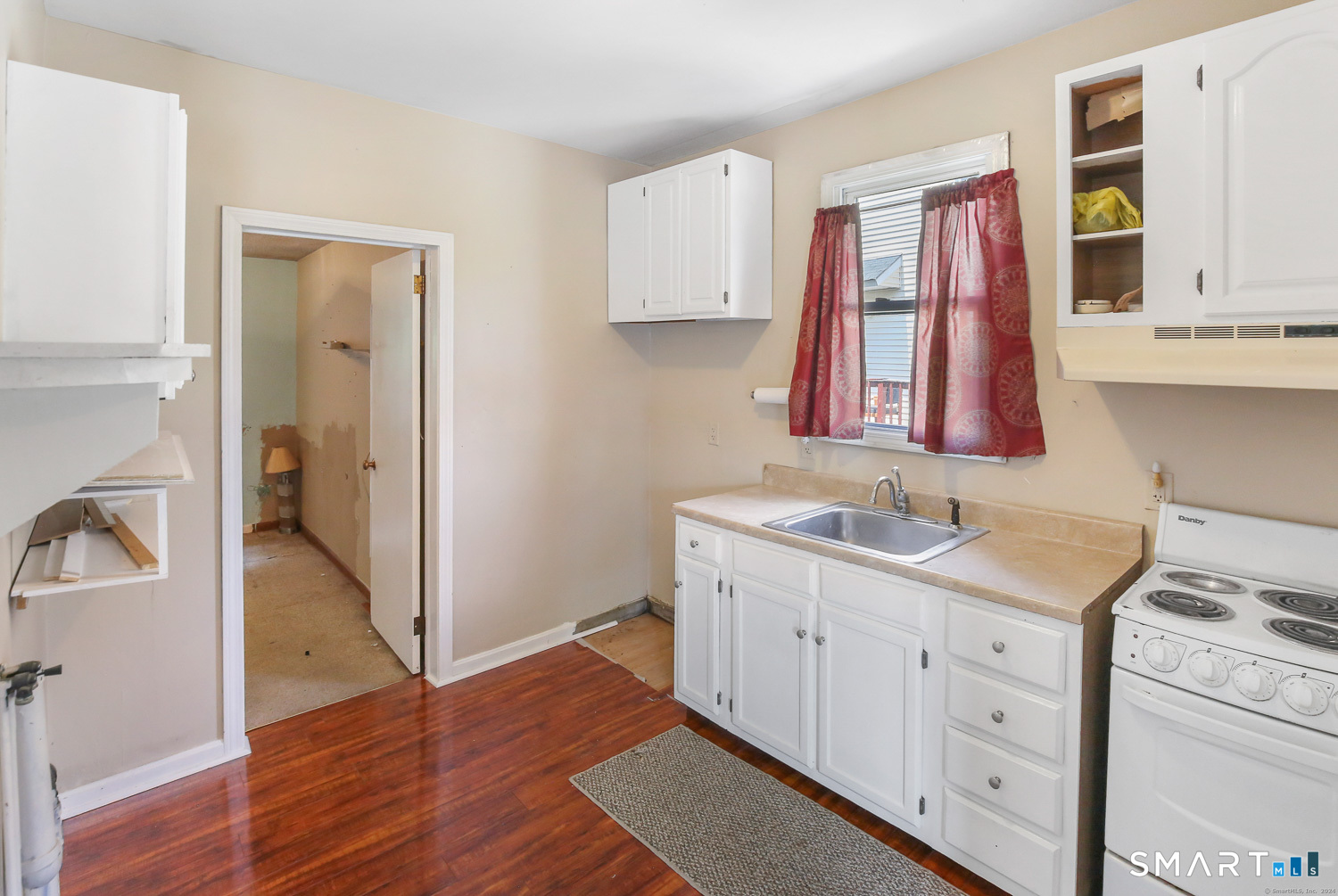 385 Putnam Pike Killingly CT 06241