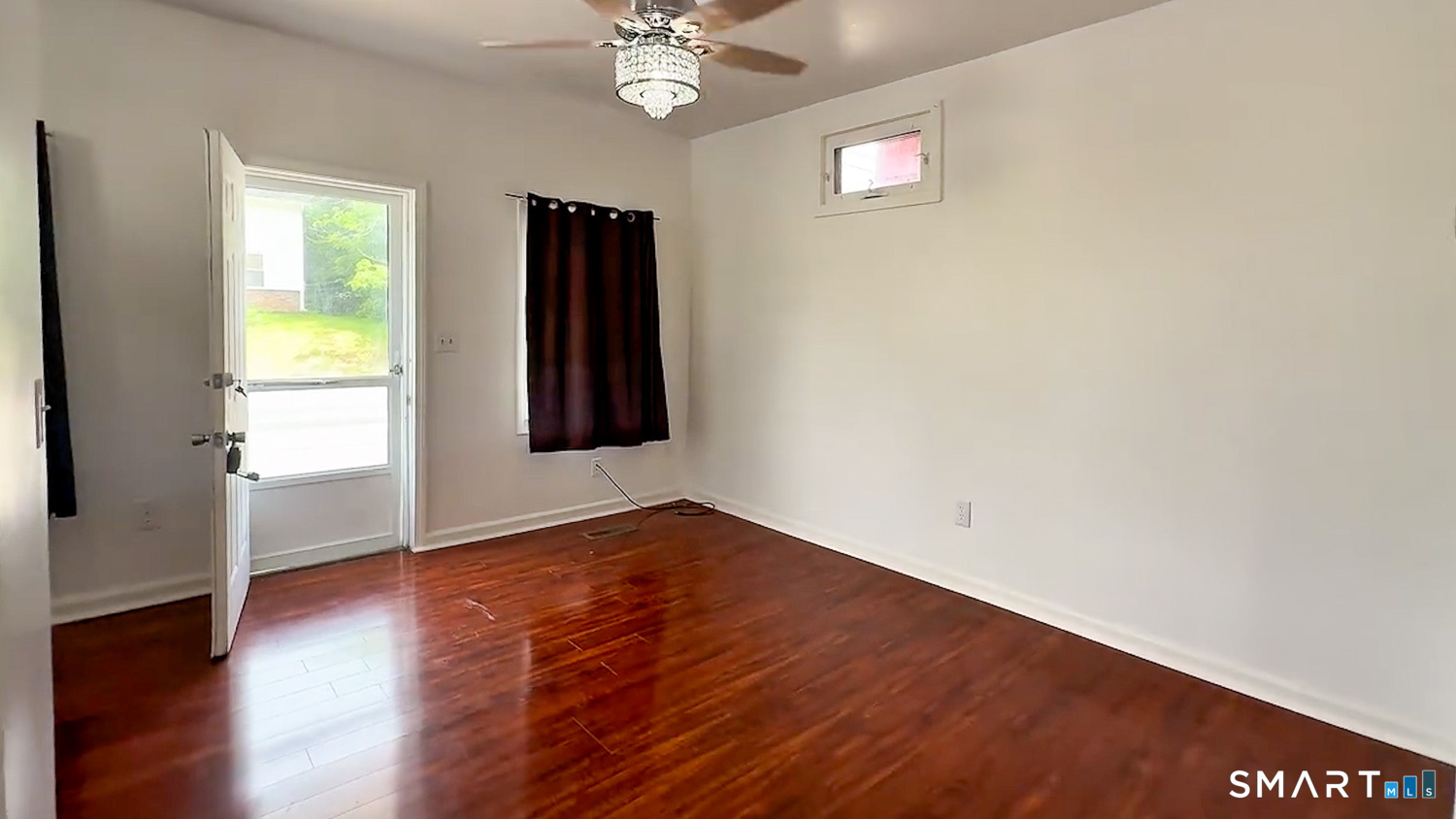 385 Putnam Pike Killingly CT 06241