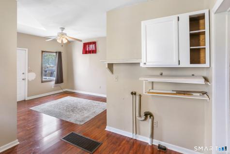 385 Putnam Pike Killingly CT 06241