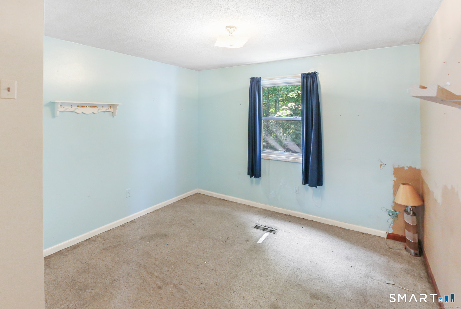 385 Putnam Pike Killingly CT 06241