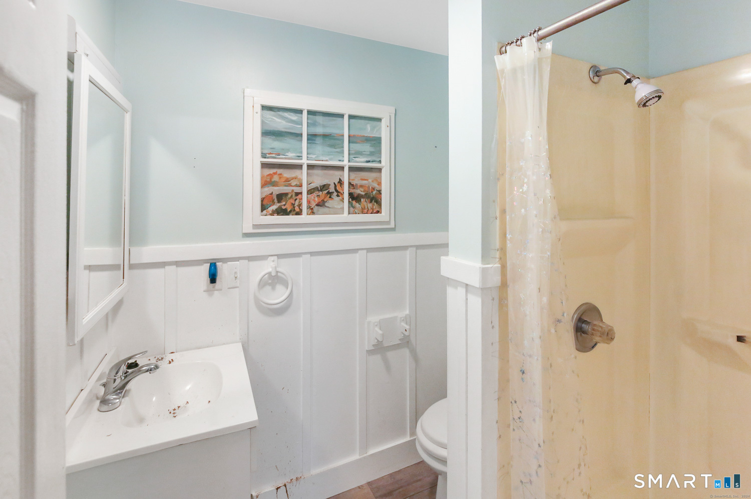 385 Putnam Pike Killingly CT 06241