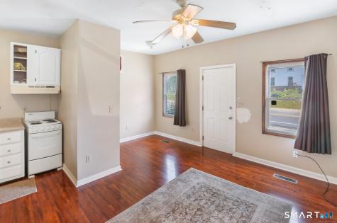 385 Putnam Pike Killingly CT 06241
