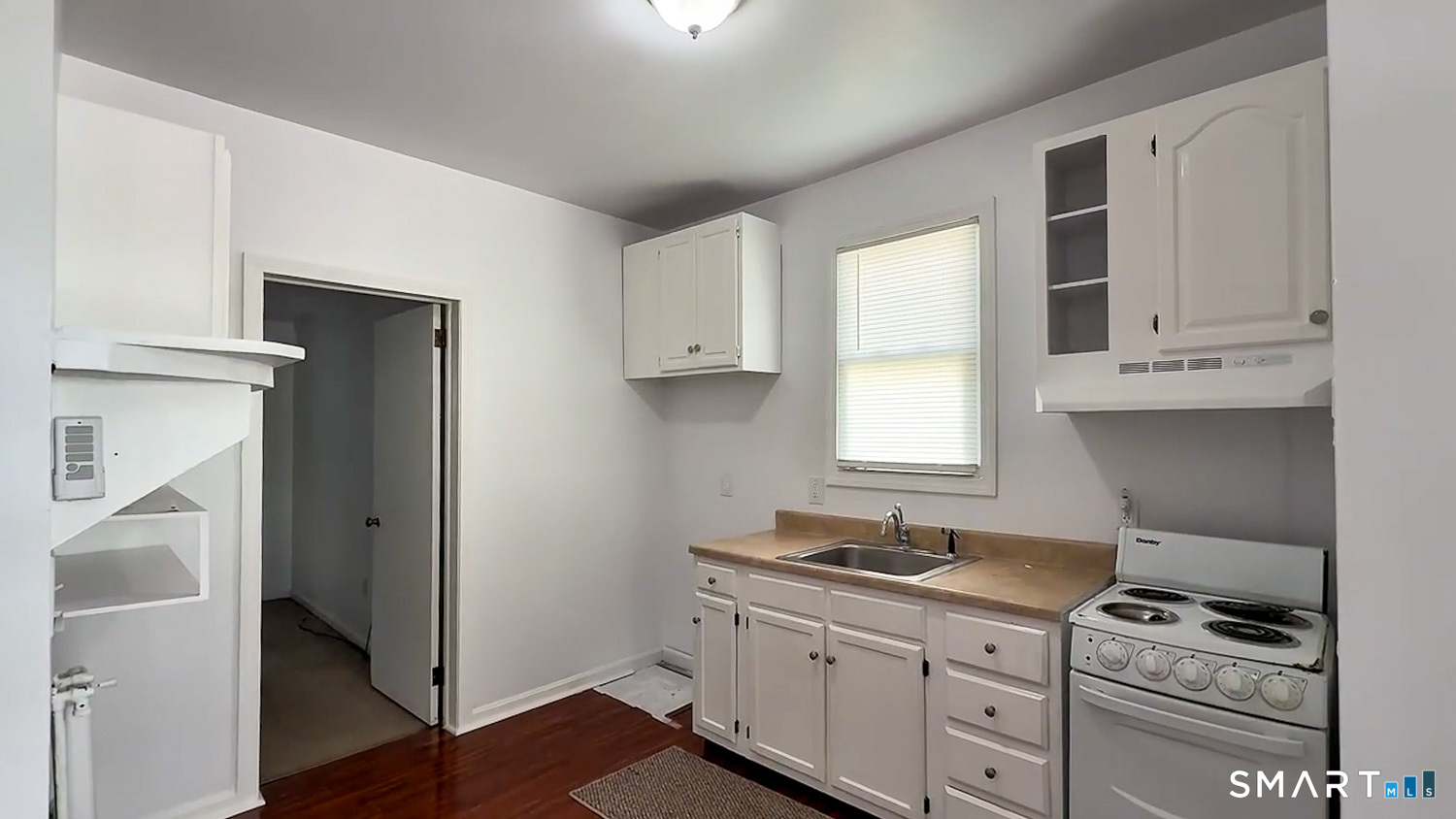 385 Putnam Pike Killingly CT 06241