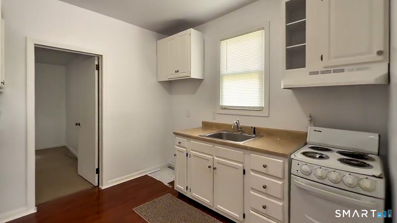 385 Putnam Pike Killingly CT 06241