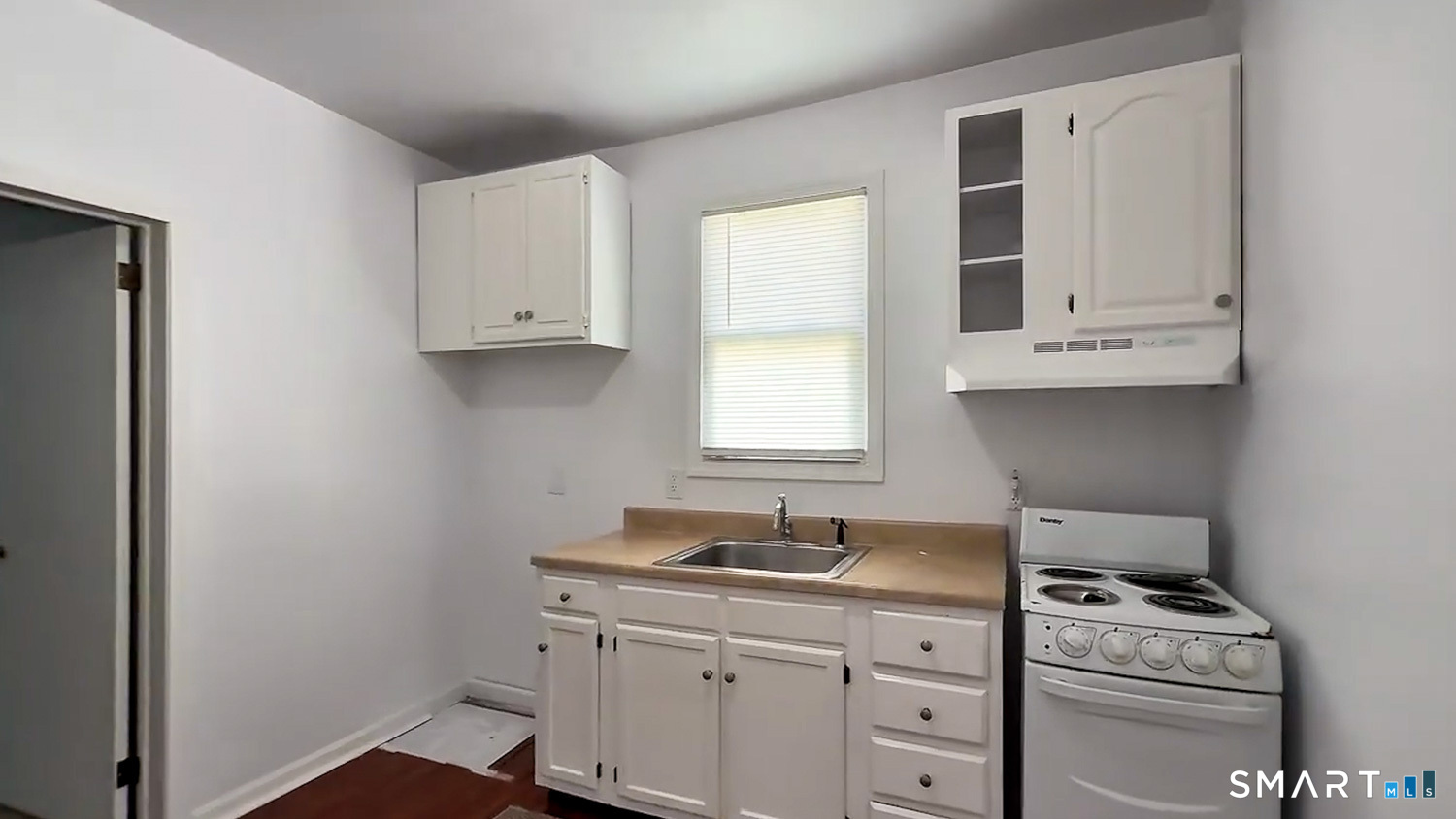 385 Putnam Pike Killingly CT 06241