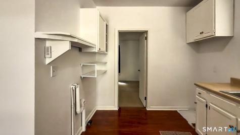 385 Putnam Pike Killingly CT 06241